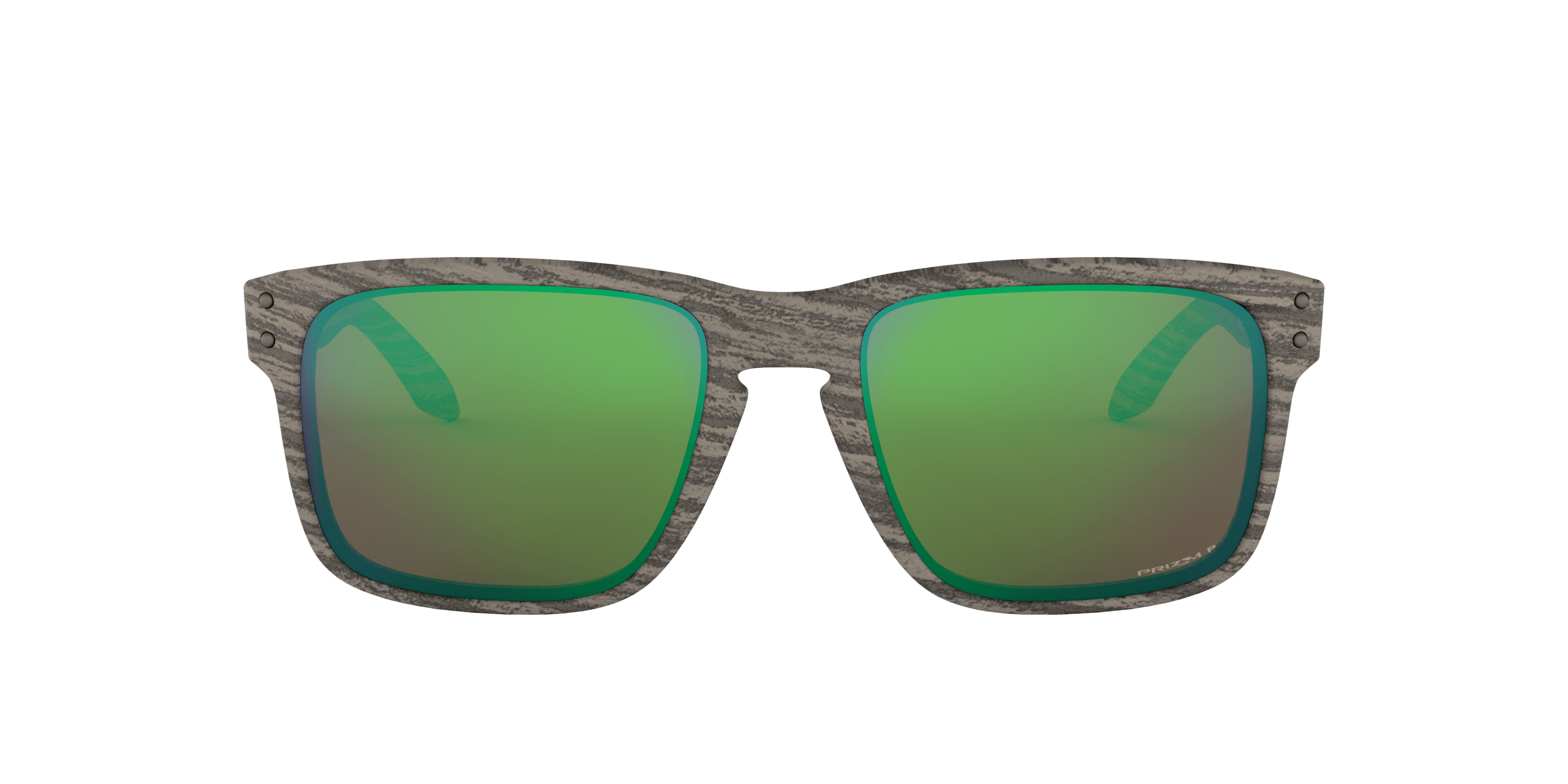 Oakley holbrook woodgrain sunglasses shop