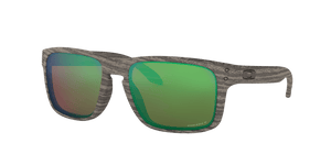 Holbrook shallow water prizm clearance