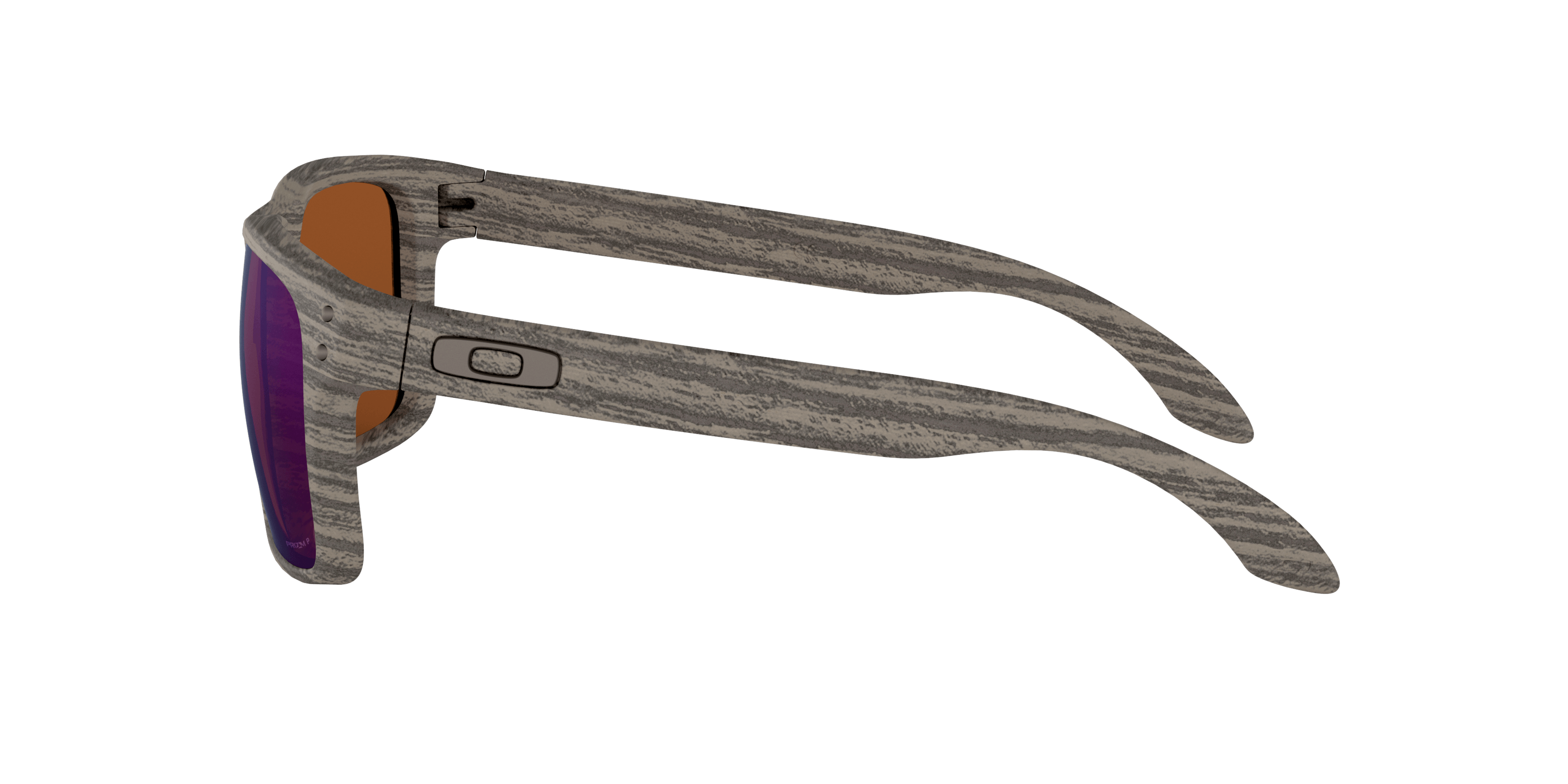 Holbrook woodgrain shop collection