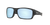 OAKLEY Turbine Matte Black Camo - Prizm Deep Water Polarized Sunglasses SUNGLASSES - Oakley Sunglasses Oakley 