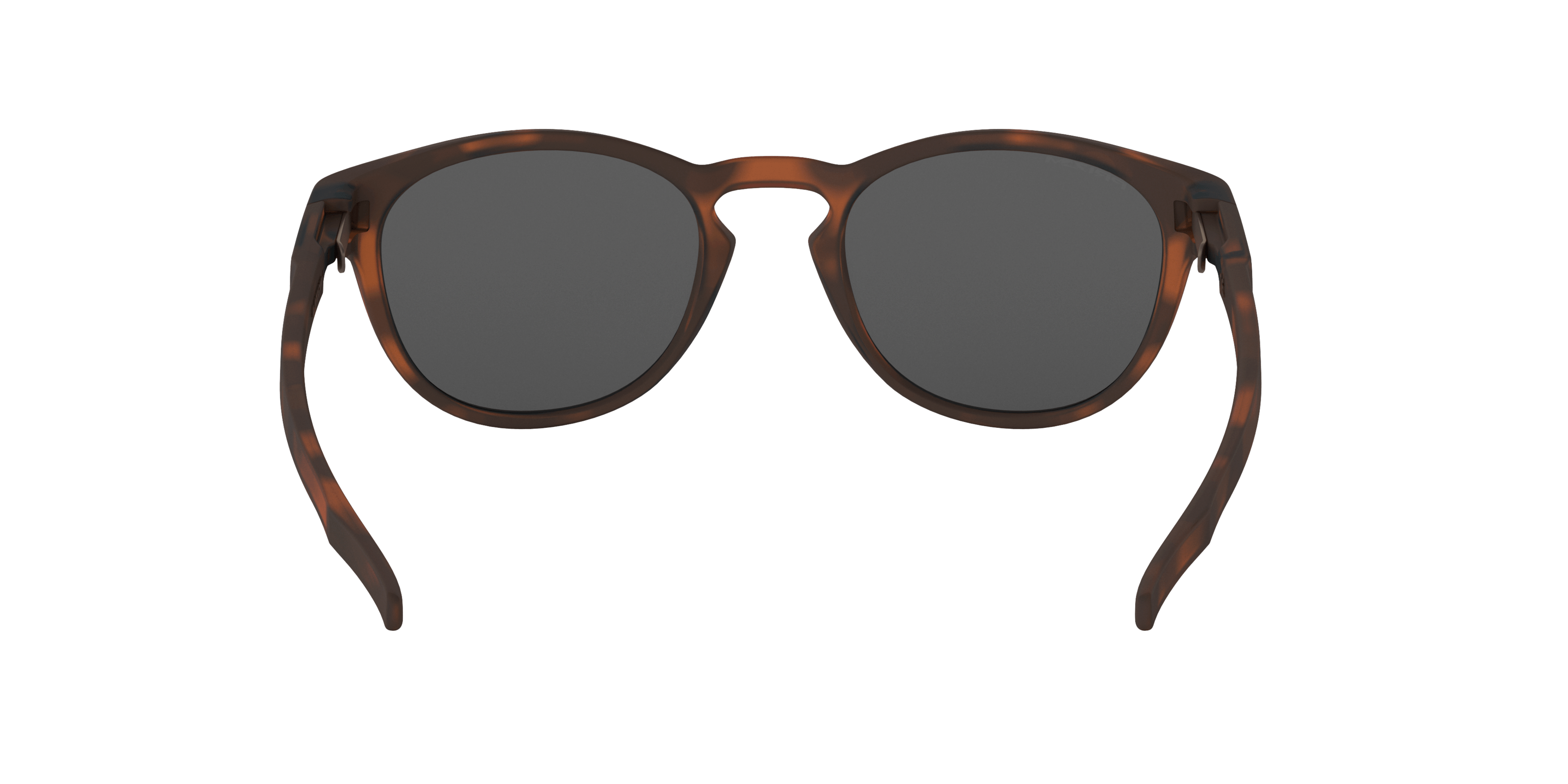 Oakley tortoise shell sunglasses cheap