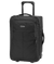 DAKINE Carry On Roller 42L Luggage Black Luggage Dakine 