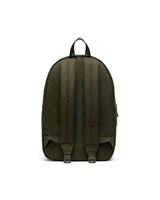 HERSCHEL Settlement Backpack Ivy Green/Chicory Coffee Backpacks Herschel Supply Company 