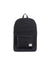HERSCHEL Heritage Backpack Black/Black Backpacks Herschel Supply Company 