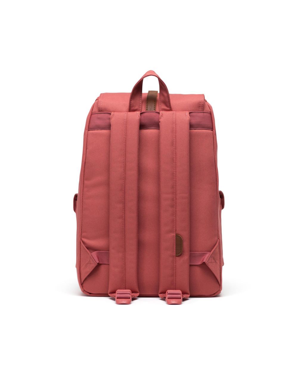 HERSCHEL Dawson Backpack Dusty Cedar ACCESSORIES - Street Backpacks Herschel Supply Company 