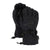 BURTON GORE-TEX Gloves True Black Men's Snow Gloves Burton 