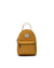 HERSCHEL Nova Mini Backpack Harvest Gold Backpacks Herschel Supply Company 