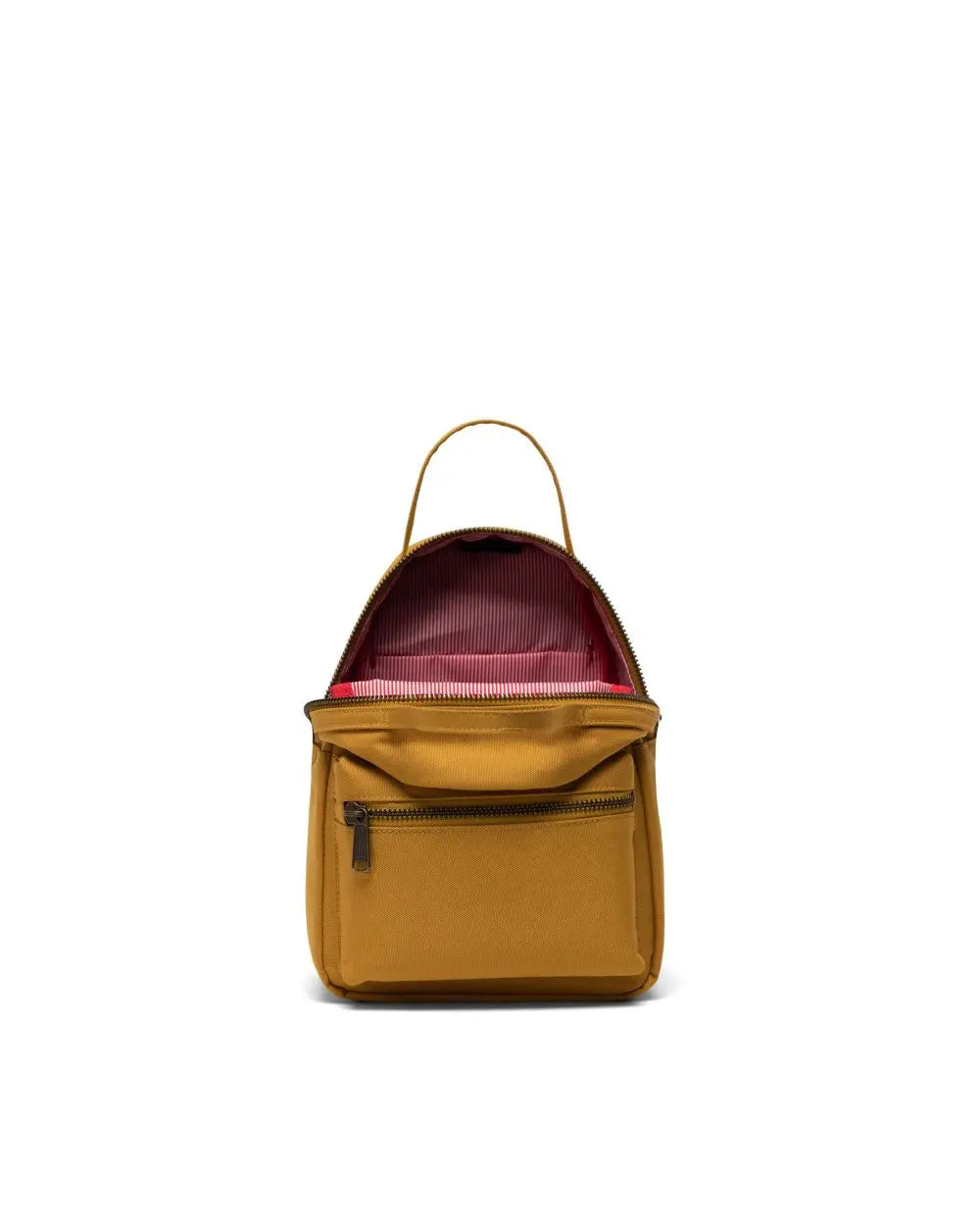 HERSCHEL Nova Mini Backpack Harvest Gold – Freeride Boardshop