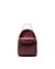 HERSCHEL Nova Mini Backpack Rose Brown Backpacks Herschel Supply Company 