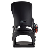 BURTON Lexa Re:Flex Snowboard Bindings Women's Black 2022 Women's Snowboard Bindings Burton 