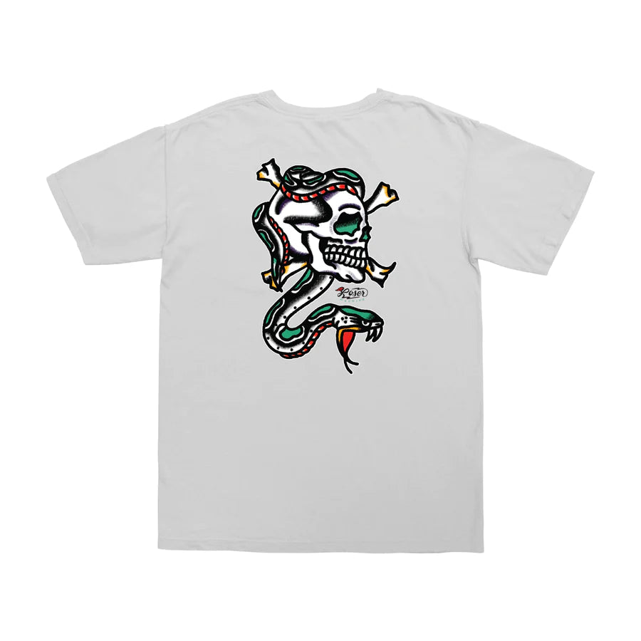 Machine shirts online