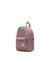 HERSCHEL Classic Mini Backpack Ash Rose Backpacks Herschel Supply Company 