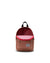 HERSCHEL Classic Mini Backpack Cork Backpacks Herschel Supply Company 