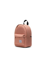 HERSCHEL Classic Mini Backpack Cork Backpacks Herschel Supply Company 