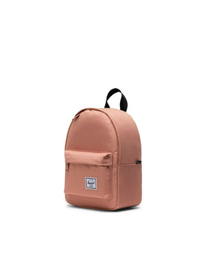 HERSCHEL Classic Mini Backpack Cork Backpacks Herschel Supply Company 