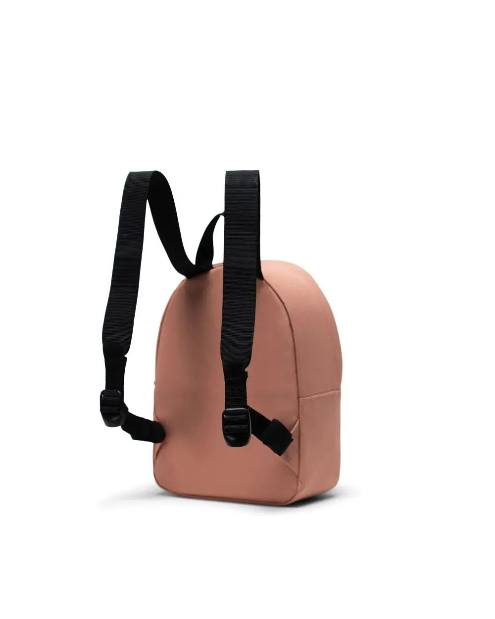 HERSCHEL Classic Mini Backpack Cork Backpacks Herschel Supply Company 