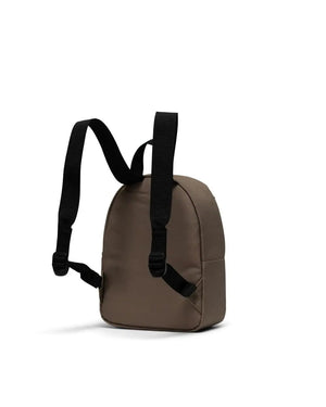 HERSCHEL Classic Mini Backpack Dried Herb Backpacks Herschel Supply Company 