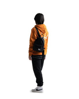 HERSCHEL Classic Mini Backpack Dried Herb Backpacks Herschel Supply Company 