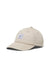 HERSCHEL Sylas Cap Light Pelican Women's Hats Herschel Supply Company 