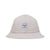 HERSCHEL Henderson Bucket Hat Moon Beam Men's Bucket Hats Herschel Supply Company 
