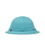 HERSCHEL Henderson Bucket Hat Neon Blue/White Men's Bucket Hats Herschel Supply Company 