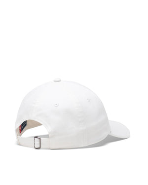 HERSCHEL Sylas Tan Diamond Cap Blanc De Blanc Men's Hats Herschel Supply Company 