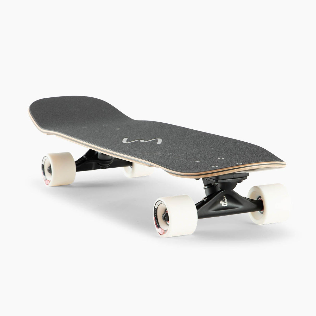 LANDYACHTZ Dinghy Blunt Flamingo Cruiser Complete Cruiser Completes Landyachtz 