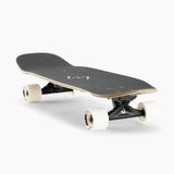 LANDYACHTZ Dinghy Blunt Flamingo Cruiser Complete Cruiser Completes Landyachtz 