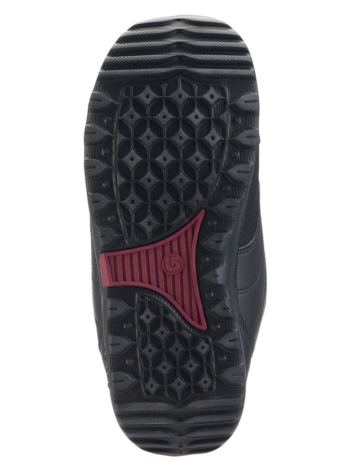 BURTON Mint Boa Women's Snowboard Boots 2022 Women's Snowboard Boots Burton 