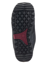 BURTON Mint Boa Women's Snowboard Boots 2022 Women's Snowboard Boots Burton 