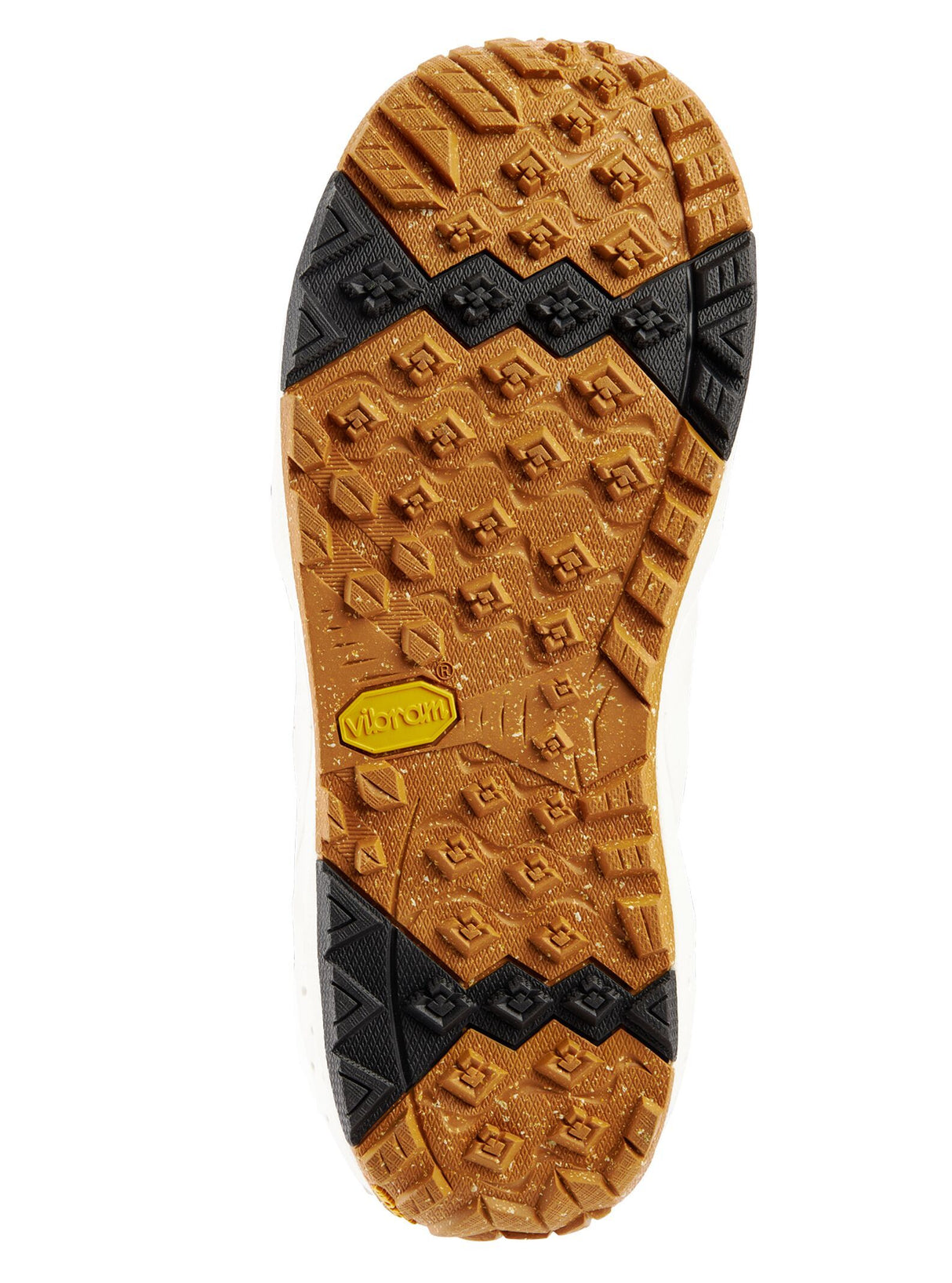 BURTON Felix BOA Snowboard Boots Women's Black 2022 Women's Snowboard Boots Burton 