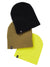Burton DND Beanie 3-Pack Kids True Black / Martini Olive / Sulphur Yellow Boy's Beanies Burton 