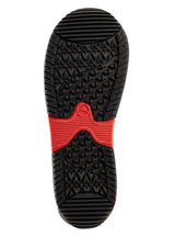 BURTON Limelight Step On Snowboard Boots Women's Black 2022 Women's Step On Boots Burton 