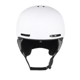 OAKLEY MOD1 MIPS Snow Helmet White Men's Snow Helmets Oakley 