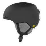 OAKLEY MOD1 MIPS Snow Helmet Blackout Men's Snow Helmets Oakley 