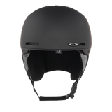 OAKLEY MOD1 MIPS Snow Helmet Blackout Men's Snow Helmets Oakley 