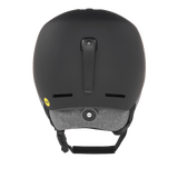 OAKLEY MOD1 MIPS Snow Helmet Blackout Men's Snow Helmets Oakley 