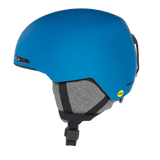OAKLEY Youth MOD1 Snow Helmet Poseidon Youth Snow Helmets Oakley 