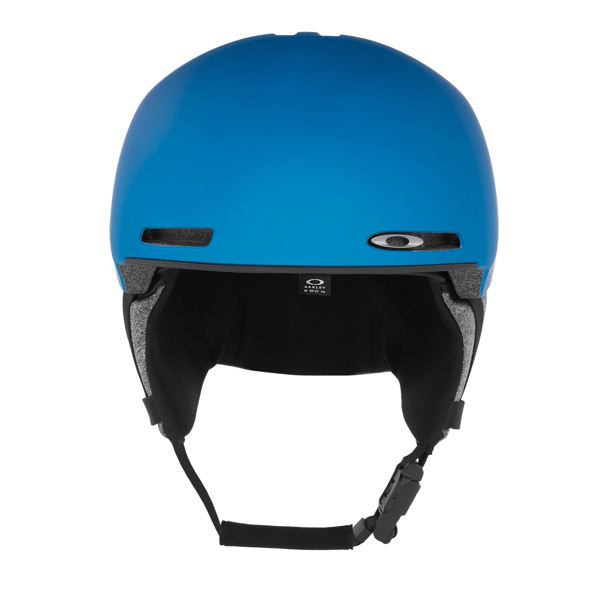 OAKLEY Youth MOD1 Snow Helmet Poseidon Youth Snow Helmets Oakley 