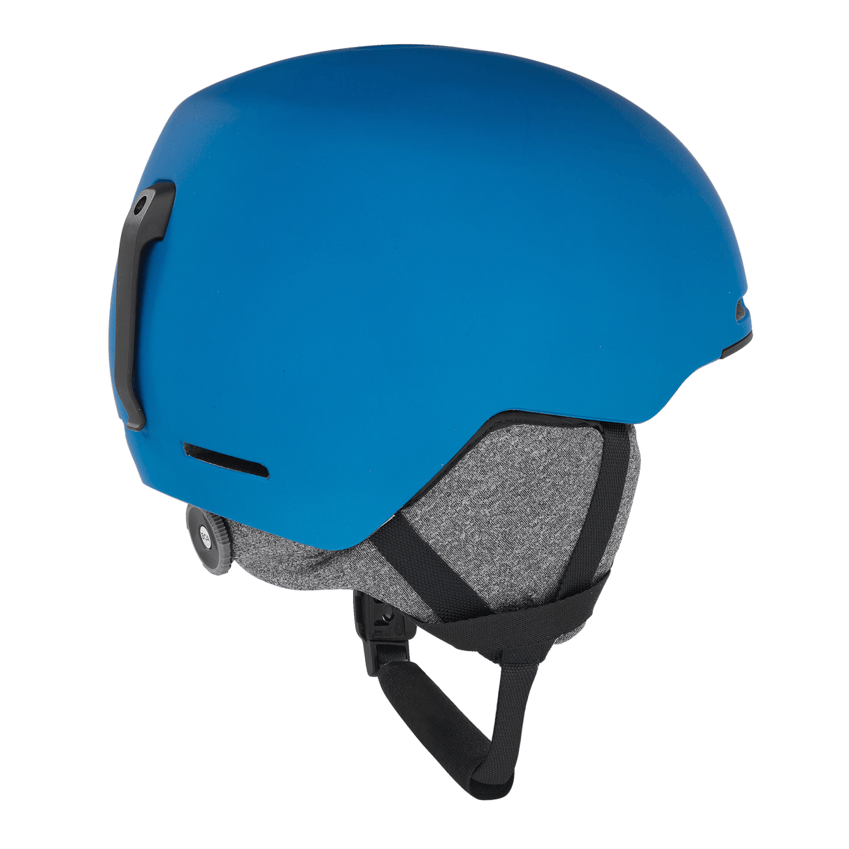 OAKLEY Youth MOD1 Snow Helmet Poseidon Youth Snow Helmets Oakley 