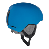 OAKLEY Youth MOD1 Snow Helmet Poseidon Youth Snow Helmets Oakley 