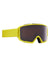 ANON M3 Lemon - Perceive Sunny Onyx + Perceive Variable Violet + MFI Face Mask Snow Goggles Snow Goggles Anon 