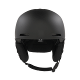 OAKLEY MOD1 Pro MIPS Snow Helmet Blackout Men's Snow Helmets oakley 