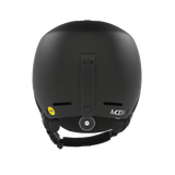 OAKLEY MOD1 Pro MIPS Snow Helmet Blackout Men's Snow Helmets oakley 