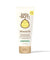 SUN BUM Baby Bum Mineral SPF 50 Sunscreen Lotion Fragrance Free Sunscreen Sun Bum 