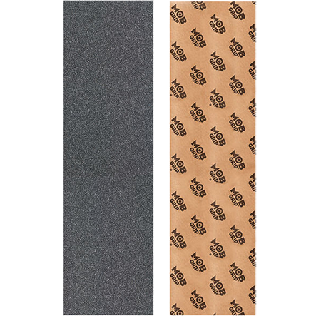 Mob Skateboard Grip Tape9in x 33in Sheet