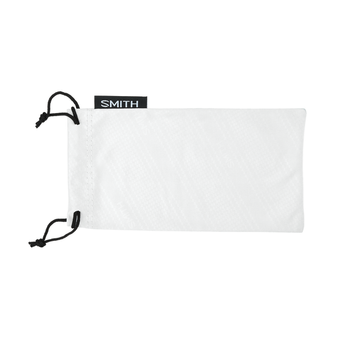 SMITH Lowdown XL 2 Matte Tortoise - ChromaPop Brown Polarized Sunglasses SUNGLASSES - Smith Sunglasses Smith 