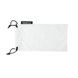 SMITH Lowdown XL 2 Matte Tortoise - ChromaPop Brown Polarized Sunglasses SUNGLASSES - Smith Sunglasses Smith 