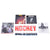 HOCKEY Hockey Summer Sticker Pack 2022 Stickers Hockey 