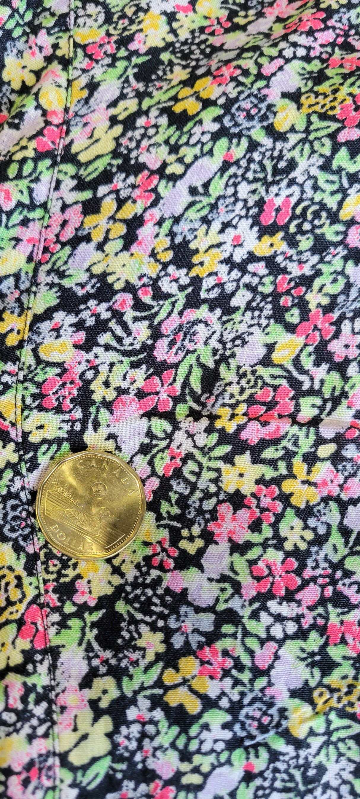 RVCA Women's Dreamscape Dress Green Flash Women's Dresses RVCA 